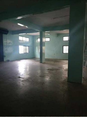 Property for rent in Bhosari MIDC, Pune