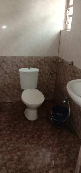 Property for rent in Bhosari MIDC, Pune