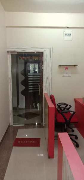 Property for rent in Bhosari MIDC, Pune