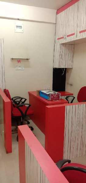 Property for rent in Bhosari MIDC, Pune
