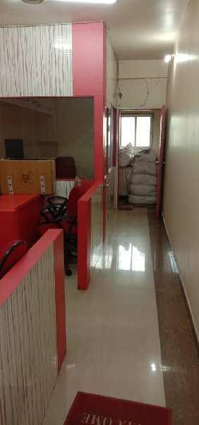 Property for rent in Bhosari MIDC, Pune