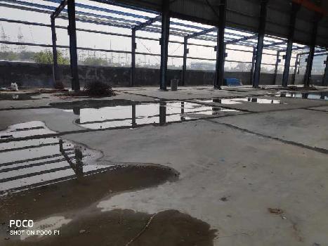 Property for rent in Bhosari MIDC, Pune