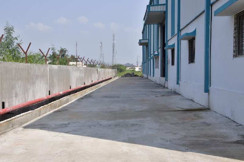 Industrial shed on rent in chakan Midc, Pune Nashik Highway, Pune