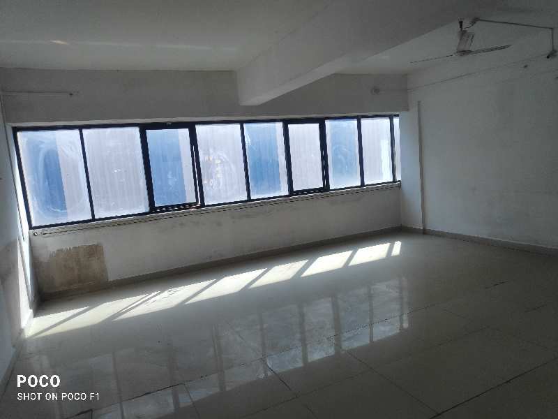 Industrial shed on rent in Chakan MIDC, Pune