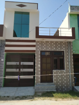 Green Valley Haridwar Shivam Developers