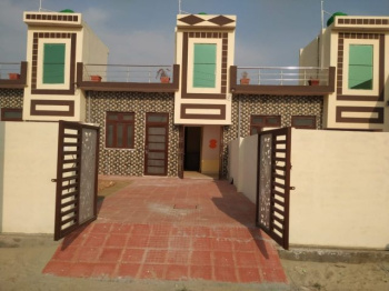 1350 Sq.ft. Residential Plot for Sale in Suman Nagar, Haridwar