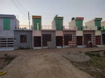 1050 Sq.ft. Residential Plot for Sale in Suman Nagar, Haridwar