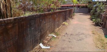 6 Cent Residential Plot for Sale in Panangad, Ernakulam