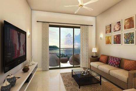 184 Sq. Meter Flats & Apartments for Sale in Caranzalem, Goa