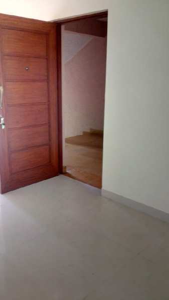 184 Sq. Meter Flats & Apartments for Sale in Caranzalem, Goa