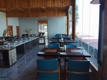 Property for sale in Neelkanth Road, Rishikesh