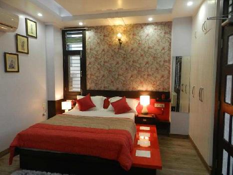 3 Bhk Flats & Apartments for Sale in Kankhal, Haridwar