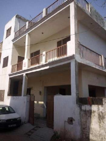 7 BHK Individual House for Sale in Haripur Kalan, Haridwar