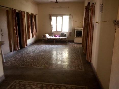 7 BHK Individual House for Sale in Haripur Kalan, Haridwar