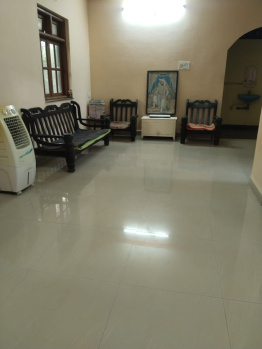 2 BHK Flats & Apartments for Sale in Margao, Goa (1200 Sq.ft.)