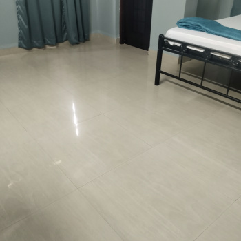 For Sale 2BHK Duplex Twin Villa in Candolim North Goa