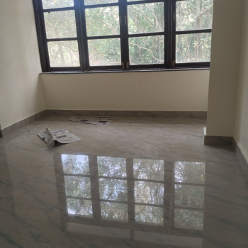 For Sale 4BHK Premium New Bungalow in Colva South Goa