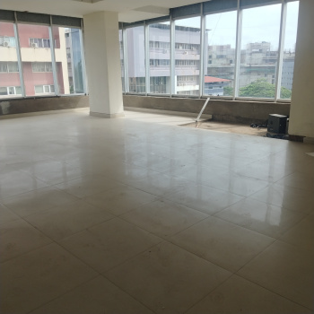 120m2 Office Premises for Sale in Patto Panjim Goa