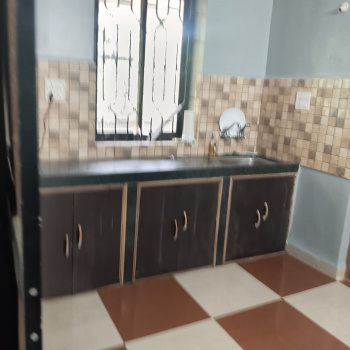 7 years old 2BHK furnished flat for Sale in Benaulim South Goa