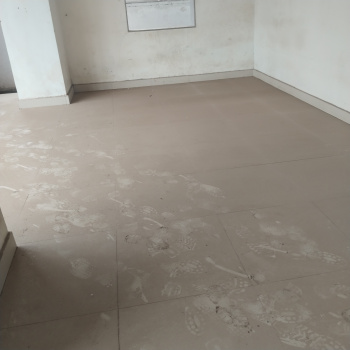 22m2 DH Shop for Sale in Old Goa,Goa