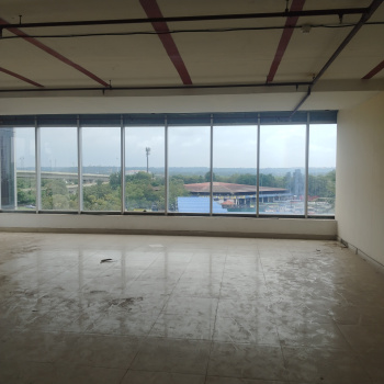 180 sq mtrs Showroom Premises for Sale in Patto Panjim Goa