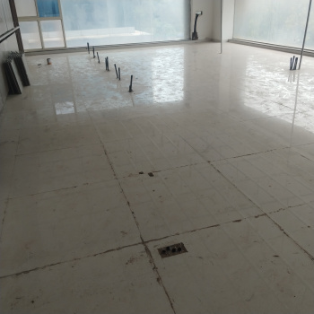 1800 sq ft Showroom Premises for Sale in Patto Panjim Goa