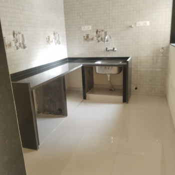 For Sale 1RK Flat near Beach Karwar, Karnataka