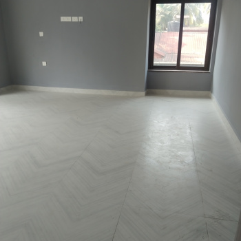 For Sale New 2BHK Flat on the 4th floor in Karwar Karnataka