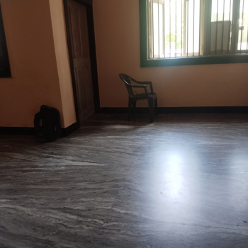 1400 sq ft Commercial vaible Flat On Ground floor for Sale in Mercedes Panjim