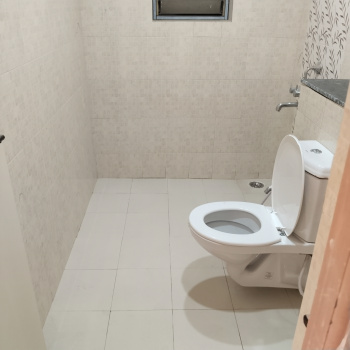 For Sale 3BHK Flat with open Terrace in Gogol Margao South Goa