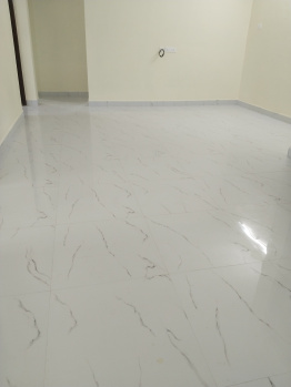 For Sale new 2BHK Flat in Gogol Margao South Goa