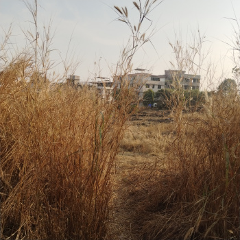 For Sale 480m2 Plot with Sanad in Verna South Goa Goa