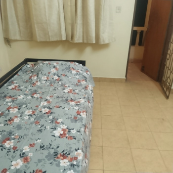 28 years old 3BHK Furnished Flat for Sale in Aquem Margao South Goa