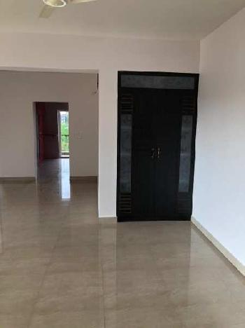 9 years old specious 3 BHK flat for sale in Gogol Margao