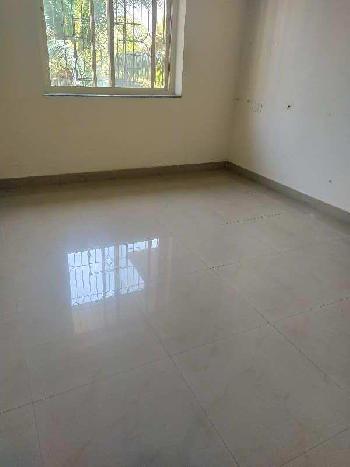 2 BHK flat for sale in Zuarinagar Birla