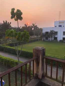 2 BHK Villa for Sale in V I P Road, Kolkata (1600 Sq.ft.)