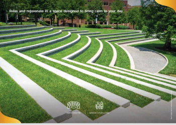 4 BHK Flats & Apartments for Sale in New Alipore, Kolkata (2522 Sq.ft.)