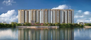 Property for sale in Shibpur, Howrah