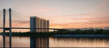 Property for sale in Shibpur, Howrah