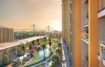 Property for sale in Shibpur, Howrah