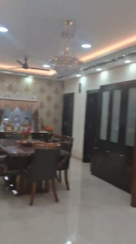 Flats & Apartments for Sale in Kalipark, Kolkata (2005 Sq.ft.)