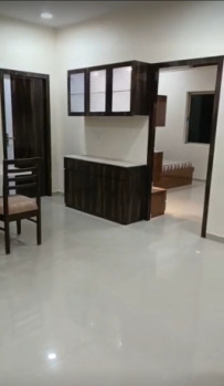 Flats & Apartments for Rent in Rajarhat, Kolkata (1410 Sq.ft.)