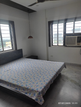 3 BHK Flats & Apartments for Sale in Action Area I, Kolkata (1276 Sq.ft.)