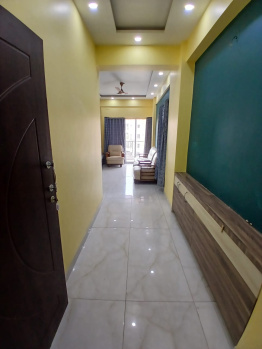 Property for sale in Action Area I, Kolkata