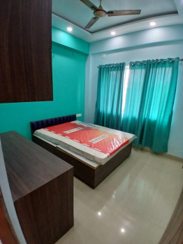 Property for sale in Action Area I, Kolkata
