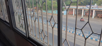 2 BHK Flats & Apartments for Sale in Maniktala, Kolkata (1200 Sq.ft.)