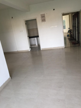 Property for sale in Rishra, Hooghly