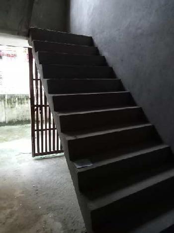 Property for sale in Budhi Vihar, Moradabad