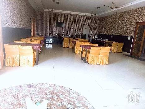 Property for sale in Bhimtal, Nainital