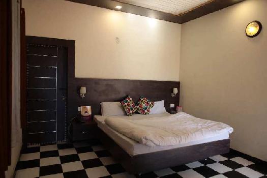 Property for sale in Bhimtal, Nainital